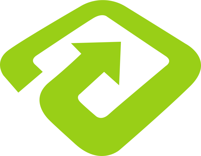 Trash Flow | Industry Leading Software For Trash Haulers